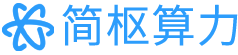 微渺云